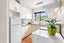 1/3 Flavia Place, Lynfield, Auckland - Carousel 10