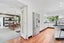 1/253 Memorial Avenue, Burnside, Christchurch - Carousel 13