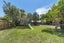 10 Denbigh Place, Awapuni, Palmerston North - Carousel 23