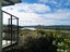 33 Totara North Road, Totara North, Kaeo - Carousel 15