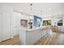 12 Ethne Street, Mairehau, Christchurch - Carousel 3