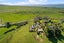 965A Miranda Road, Pokeno - Carousel 16