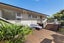 39 Aberdeen Road, Castor Bay, Auckland - Carousel 32
