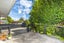 1162 Fergusson Drive, Clouston Park, Upper Hutt - Carousel 15