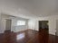 38 Comins Crescent, Mission Bay, Auckland - Carousel 12