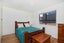25 Memorial Drive, Parahaki, Whangarei, Northland - Carousel 15