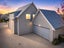 142 Hastings Street East, Sydenham, Christchurch - Carousel 29