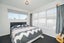297 Talbot Street, Hargest, Invercargill - Carousel 12