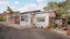 83 Clark Road, Pahurehure, Papakura - Carousel 14