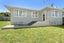 4 Regent Street, Brookfield, Tauranga - Carousel 1