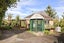 130 Union Road, Howick, Auckland - Carousel 14