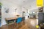 2/115 Trafalgar Street, Onehunga, Auckland - Carousel 5