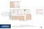 180 Surrey Crescent, Grey Lynn, Auckland City, Auckland - Carousel 38