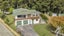 43 Kelvyn Grove, Hillpark, Auckland - Carousel 1