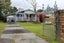 5 Archlynn Road, Kelston, Auckland - Carousel 2