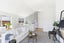 69 Smith Street, Woolston, Christchurch - Carousel 2