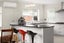 115 Barrington Drive, Huntington, Hamilton - Carousel 8
