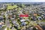 2 Castleview Lane, Henderson, Auckland - Carousel 14