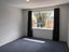 3/19 Whitmore Street, Edgeware, Christchurch - Carousel 10