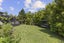 16 James Street, Raglan, Raglan - Carousel 7