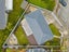 11 Tweed Road, Papakowhai, Porirua - Carousel 21
