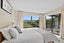 5 Newton Road, Oneroa, Waiheke Island, Auckland - Carousel 18