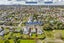 211 Whitney Street, Blockhouse Bay, Auckland - Carousel 19