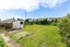 5 Takatimu Way, Johnsonville, Wellington - Carousel 13