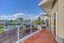 46 Riverlea Avenue, Pakuranga, Auckland - Carousel 29