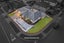 28 Arranmore Drive, Flat Bush, Auckland - Carousel 23