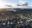 305/8 Meadowbank Road, Meadowbank, Auckland City, Auckland - Carousel 27