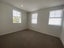 4/21 Hendon Street, Edgeware, Christchurch - Carousel 8