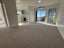 1/43 Cron Avenue, Te Atatu South, Auckland - Carousel 5