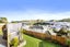 13 Nether Green Crescent, Johnsonville, Wellington - Carousel 1