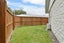 1/89A Tennyson Street, Sydenham, Christchurch - Carousel 21