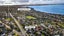 66 Waiora Road, Stanmore Bay, Whangaparaoa - Carousel 18