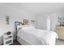 17 Strawberry Place, Geraldine, Geraldine - Carousel 9