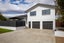 7 Shannon Street, Alexandra, Alexandra - Carousel 19