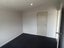 23 Worcester Street, West End, Palmerston North - Carousel 10