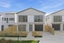 54 Gazala Road, Karaka, Papakura - Carousel 1