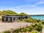 6A Lochiel Street, Mahia, Mahia - Carousel 3