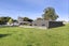 10 Kuranui Road, Motumaoho, Morrinsville - Carousel 26