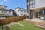 7/12 Ayr Road, Pakuranga, Auckland - Carousel 8