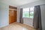 17 Walton Place, Flaxmere, Hastings - Carousel 17