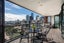 517/121 Customs Street West, Auckland Central, Auckland - Carousel 4