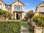 40 Waterford Avenue, Northwood, Christchurch - Carousel 32