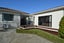 32 Anne Street, Gladstone, Invercargill - Carousel 21