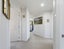 102 Fergusson Street, Stoke, Nelson - Carousel 3