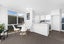 5A Kerrydale Road, Manurewa, Auckland - Carousel 5