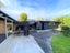 4 Yeoman Place, Howick, Auckland - Carousel 3